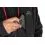 Fox Rage Sherpa Hoody SMALL
