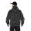 Fox Rage Sherpa Hoody SMALL