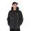 Fox Rage Sherpa Hoody SMALL