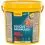 sera Discus Granules 10 L / 4,3 kg