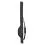 Fox Rage Rod Sleeve 1.6m