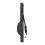 Fox Rage Rod Sleeve 1.6m