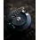 Prologic Blackfire 2 Cup Kettle 0,9 l