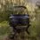Prologic Blackfire 2 Cup Kettle 0,9 l