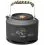 Prologic Blackfire 4 Cup Kettle 1,5 l