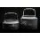 Prologic Blackfire 4 Cup Kettle 1,5 l