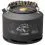 Prologic Blackfire 4 Cup Kettle 1,5 l