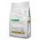 Natures Protection SC White Dog Adult Lamb Small & Mini 2 x 10 kg