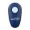 Finger clicker cu buton - 6cm