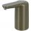 NGT Auto Water Tap