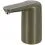 NGT Auto Water Tap