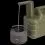 NGT Auto Water Tap