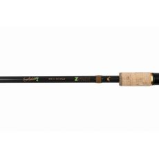 Zfish Rod Evolution 3,3 m 40-120 g, 3 părți