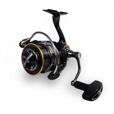 Zfish Reel Striker ST 2500