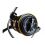 Zfish Reel Striker ST 2500