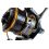 Zfish Reel Striker ST 2500