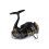 Zfish Reel Striker ST 2500