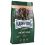 Happy Dog Supreme Sensible Montana 10 kg + 4 kg GRATUIT