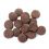 Happy Dog Supreme Piemonte 10 kg + 2 kg GRATUIT