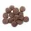 Happy Dog Sensible Piemonte 10 kg + 2 kg GRATUIT