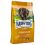 Happy Dog Supreme Piemonte 10 kg + 2 kg GRATUIT