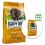 Happy Dog Supreme Piemonte 10 kg + 2 kg GRATUIT