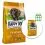 Happy Dog Sensible Piemonte 10 kg + 2 kg GRATUIT