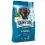 Happy Dog Sensible Karibik 11 kg + 3 kg GRATUIT