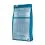 Happy Dog Sensible Karibik 11 kg + 3 kg GRATUIT