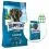 Happy Dog Sensible Karibik 11 kg + 3 kg GRATUIT