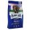 Happy Dog Supreme Sensible France 11 kg + 4 kg GRATUIT