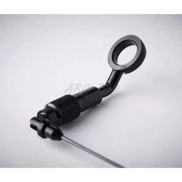 Prologic Swinger K1 Midi Trigger Red | ABC-ZOO
