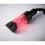 Prologic Swinger K1 Midi Trigger Red