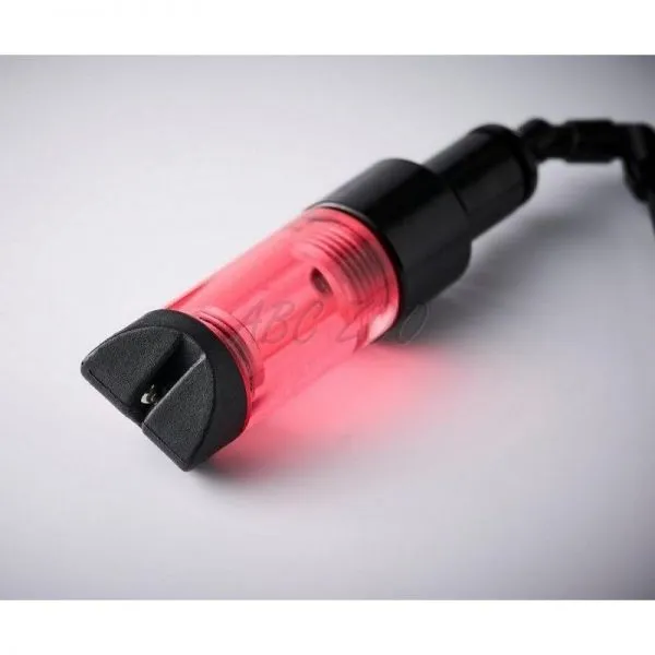 Prologic Swinger K1 Midi Trigger Red | ABC-ZOO