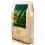 ESSENTIALFOODS Superior Living 2 x 10 kg