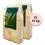 ESSENTIALFOODS Superior Living 2 x 10 kg
