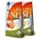 Farmina N&D dog PUMPKIN (GF) adult medium & maxi, duck & cantaloupe 2 x 12 kg