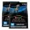 Purina Pro Plan Veterinary Diets Canine - DRM Dermatosis 2 x 12 kg