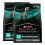 Purina Pro Plan Veterinary Diets Canine - EN Gastrointestinal 2 x 12 kg