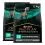 Purina Pro Plan Veterinary Diets Canine - EN Gastrointestinal 2 x 12 kg