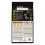 Purina Pro Plan Veterinary Diets Canine &ndash; NF Renal Function 2 x 12 kg