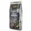 Belcando Puppy GF Poultry 2 x 12,5 kg