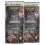 Belcando Finest GF Senior 2 x 12,5 kg