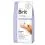 Brit Veterinary Diets GF dog Gastrointestinal 2 x 12 kg