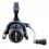 Shimano Catana 2500 FE