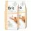Brit Veterinary Diets GF dog Hepatic 2 x 12 kg