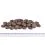 Brit Veterinary Diets GF dog Hepatic 2 x 12 kg