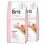 Brit Veterinary Diets GF dog Hypoallergenic 2 x 12 kg