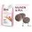 Brit Veterinary Diets GF dog Hypoallergenic 2 x 12 kg
