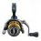 Shimano Reel Sahara FJ 2500